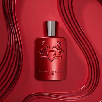 Kalan EDP 